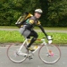 Baden-Marathon 2008