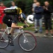ECMC 2009 Sprint