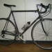 Kurier-RR 01