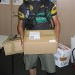 Packesel